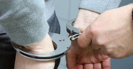 Zamordował swoją babcię. Sąd nie miał litości