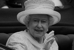 Delegacja z Chin. Brytyjczycy się nie zgadzają