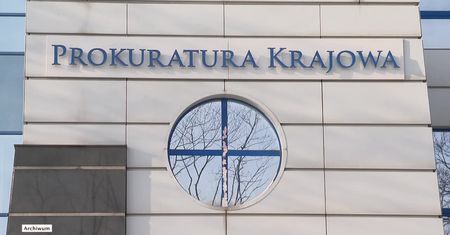 Wąsik i Kamiński ignorują wezwanie komisji śledczej ds. Pegasusa