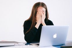 Bezrobocie wśród młodych Polaków rośnie. Najważniejsze wyzwania polskiego rynku pracy
