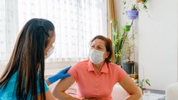 Refluks zwiększa ryzyko ciężkiego przebiegu COVID-19? Gastroenterolog komentuje doniesienia ze świata nauki