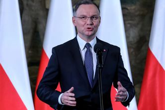 "Normalni ludzie tyle nie zarabiają". Szefowa Kancelarii Prezydenta o zarobkach w TVP