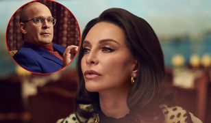 "Konflikt: Capote kontra socjeta" już dostępne w Polsce. O czym opowiada druga część tej wspaniałej antologii?