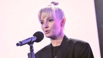 Dorota Szelągowska opowiedziała o swojej diagnozie: "Okazało się, że MAM GUZA PIERSI"