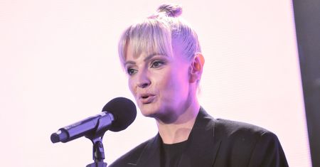Dorota Szelągowska opowiedziała o swojej diagnozie: "Okazało się, że MAM GUZA PIERSI"