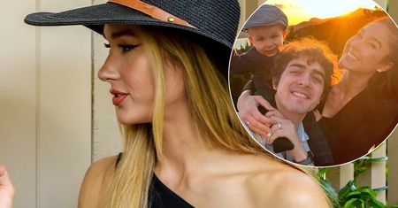 Jak mieszka Ida Nowakowska? Tym nie chwali się na Instagramie