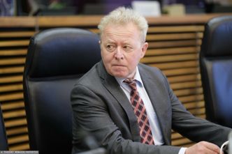 Unijny komisarz z PiS-u pewny swego. "Argumenty są zbyt mocne"