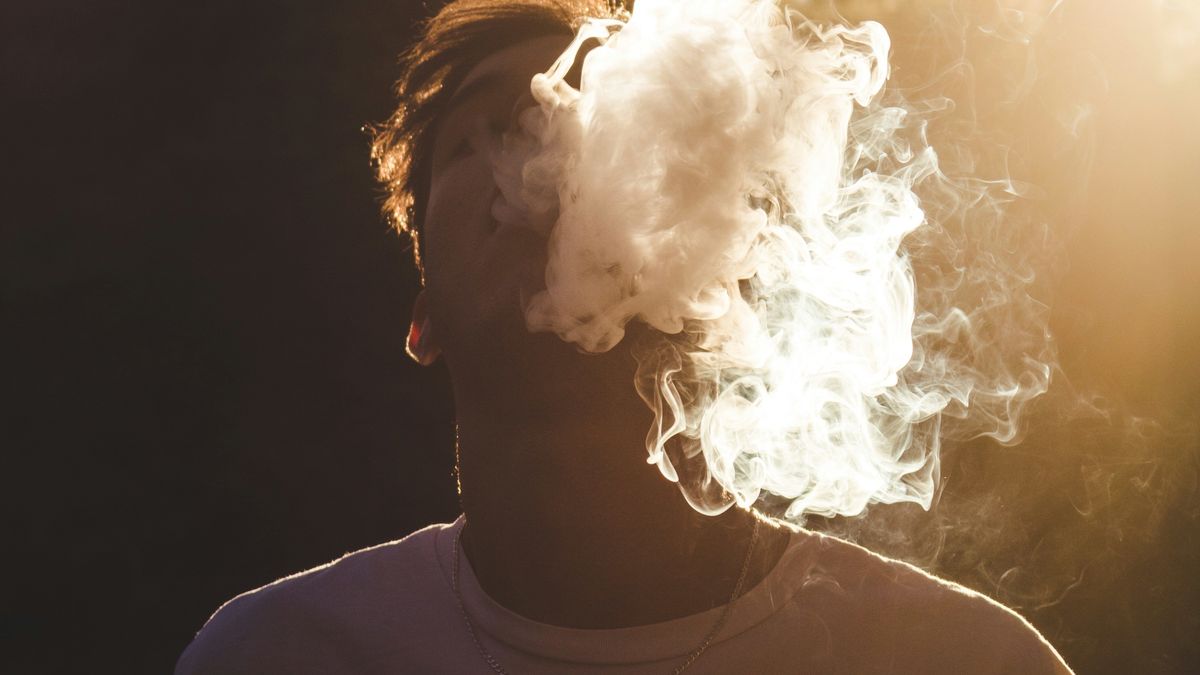 Tych wyrobów tytoniowych od 20 maja już w Polsce nie kupisz.