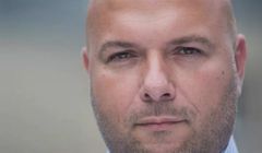 Znany dziennikarz po niemal 30 latach odszedł z „Wyborczej”. Teraz pracuje w PR