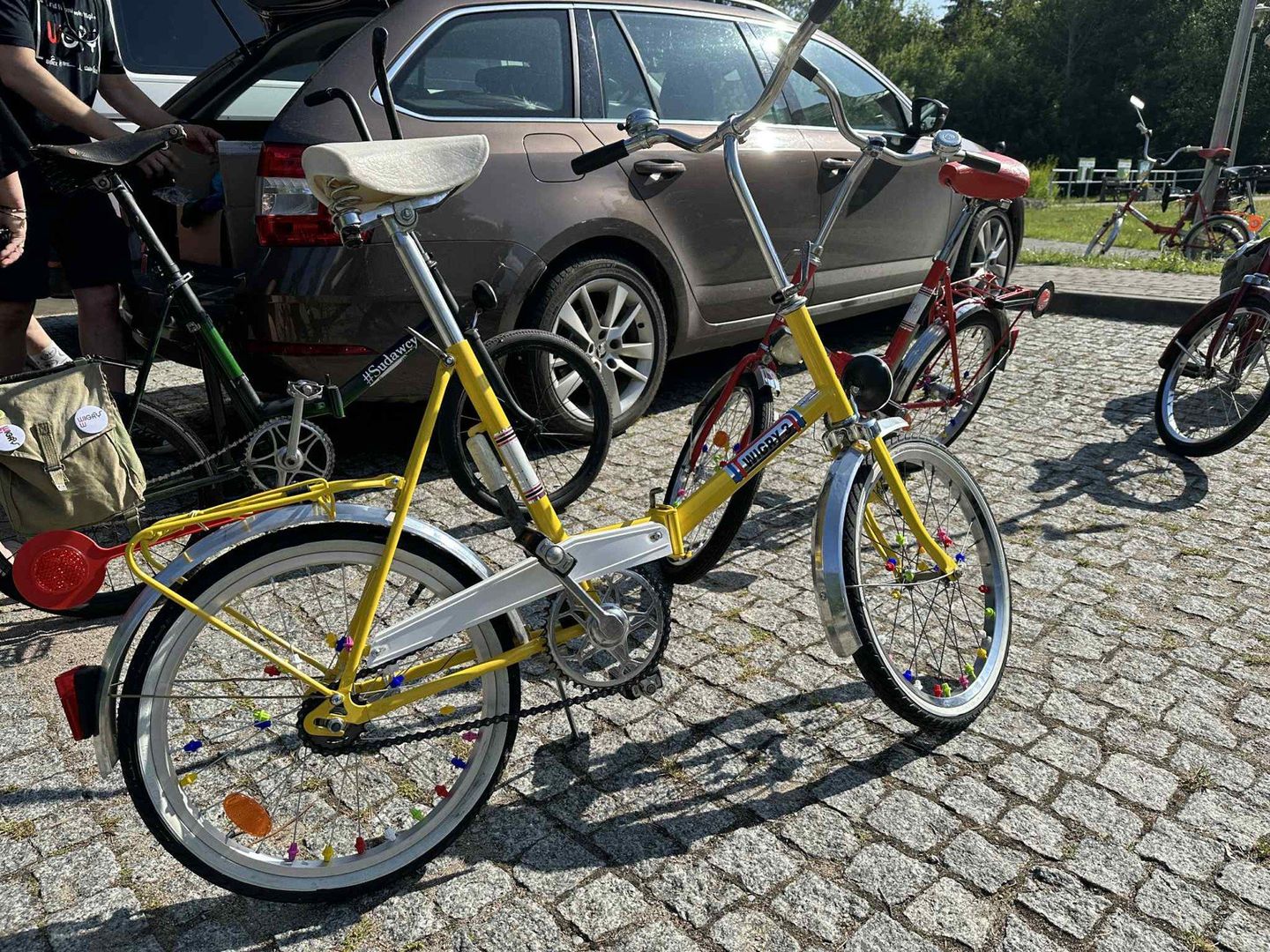 Wirtualna Polska