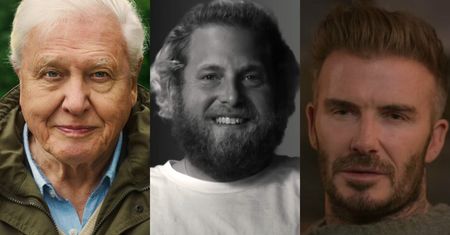 Najlepsze dokumenty na Netflix – TOP 10 filmów i seriali, które otwierają oczy