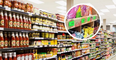 Koniec z handlem alkoholem w sieci. MZ wykłada karty na stół