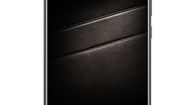 Huawei Mate 10 Pro Porsche Design w Polsce za 5699 zł