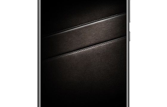 Huawei Mate 10 Pro Porsche Design w Polsce za 5699 zł