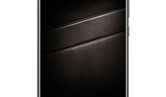 Huawei Mate 10 Pro Porsche Design w Polsce za 5699 zł