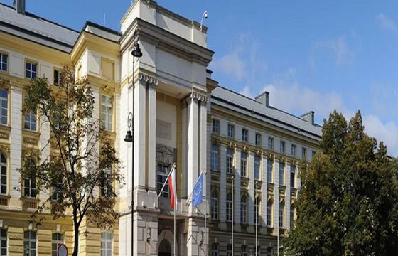 Agencja Orlenu i PZU wygrała przetarg kancelarii premiera