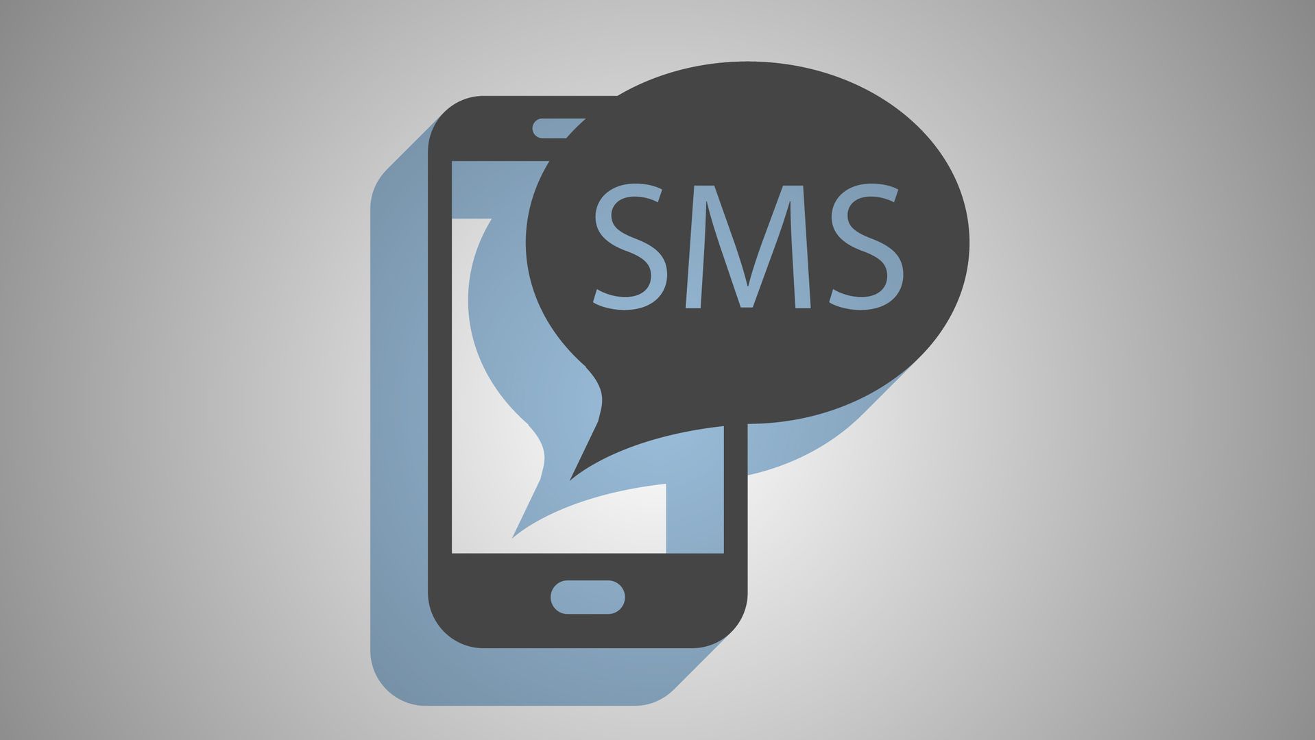 Już wkrótce dowiemy się, jak Polacy korzystają z wiadomości SMS