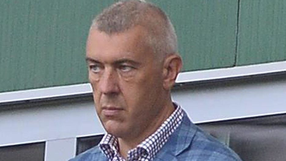 Roman Giertych odnosi się do ostatnich doniesień medialnych