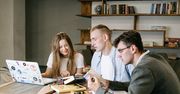 Zielona Góra: Forum Kształcenia Zawodowego. Brakuje fachowców