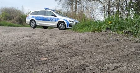 Jarocin. Nikt nie pomógł ofierze gwałtu. Zapadł wyrok