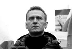 Nie chcą zorganizować pogrzebu. "Ograniczenia ze strony władz miasta"