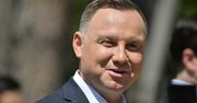 Wybory prezydenckie 2020. Nietypowy apel. Zjednoczenie Chrześcijańskich Rodzin prosi o wycofanie się kontrkandydatów Andrzeja Dudy
