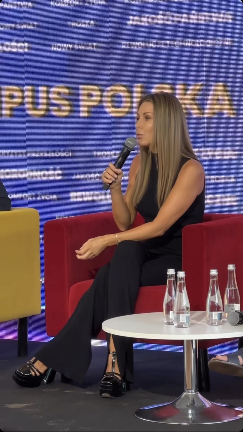 Małgorzata Rozenekn-Majdan