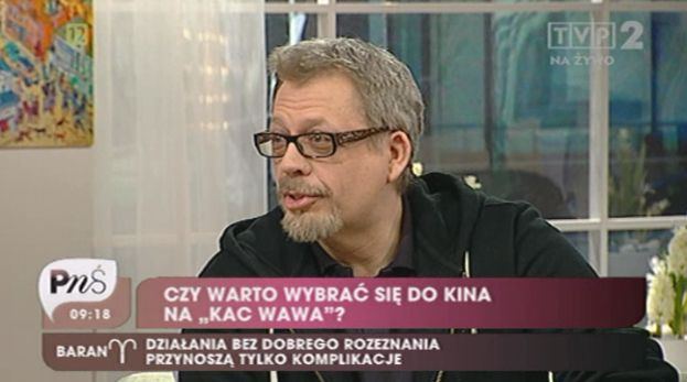 Obraz