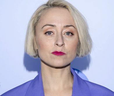 Wstrząsające wyznanie Natalii Przybysz. Mówi o molestujących ją wujkach