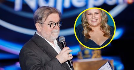 Zapytali Miszczaka o zwolnienie Dowbor. "Upierałem się"