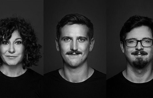 Cape Morris rozbudowuje zespół