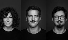 Cape Morris rozbudowuje zespół