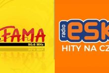 fot. Fama/Eska