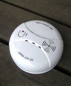 Nowy obowiązek dla właścicieli nieruchomości. Zmiany od 1 stycznia