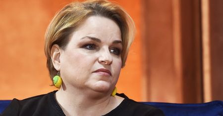 Była afera, a teraz jest powrót do TVN. Bosacka zdradza szczegóły