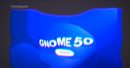 GNOME: 15 lat po powstaniu: niespełnione obietnice