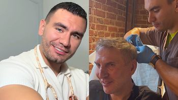 Tego nie było w waszym bingo na ten rok. Gojdź i Kaźmierski POŁĄCZYLI SIŁY