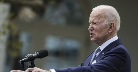 To zaboli Putina. Ukraina otrzyma od USA pomoc wojskową wartą 800 mln dolarów