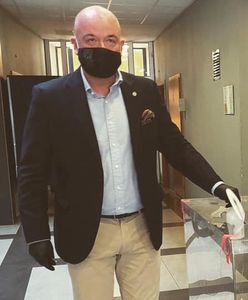 Wyniki wyborów prezydenckich 2020. Wrocław. Jacek Sutryk apeluje do wrocławian. "Bądźmy zmobilizowani"