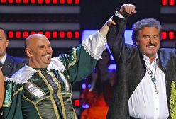 Mocne słowa Lichtmana. Wbił szpilę menadżerowi Krawczyka