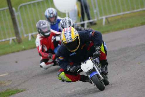 pokaz-mcn5