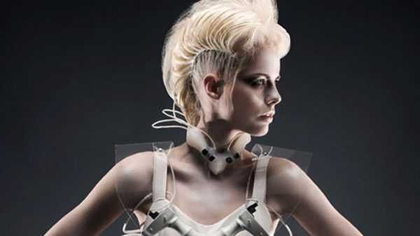 Polej, kobieto! [wideo] 1