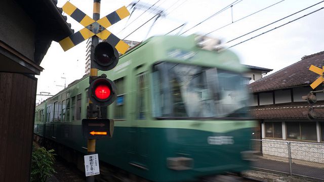 Elektronika w służbie zdrowego snu [wideo] 1