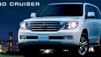 Komórkowy sposób na złodzieja 1