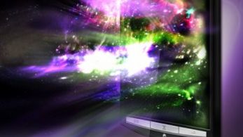 Telefony (niedalekiej) przyszłości? - przegląd najciekawszych konceptów 1