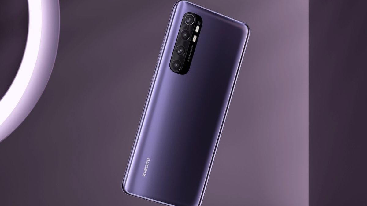 Redmi Note 9, 9 Pro i Xiaomi Mi Note 10 Lite w Polsce. Oto ceny i gratisy w przedsprzedaży 1