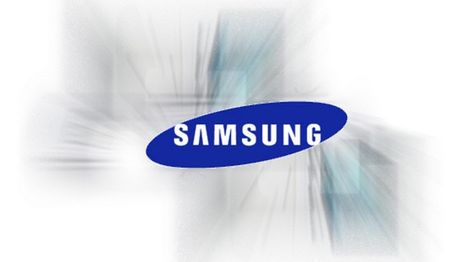 Samsung marzy o systemie opartym na Linuksie 1