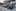 Opel Mokka x 100 000