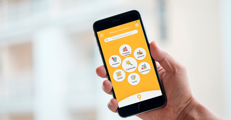 Glovo, hiszpański start-up, kupił Pizza Portal. Uruchomi w Polsce centrum technologiczne