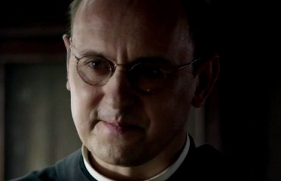 Po materiale „Wiadomości” PISF i „Tygodnik Powszechny” zwracają uwagę TVP: „Dwie Korony” pokazano w Cannes, ale nie na festiwalu